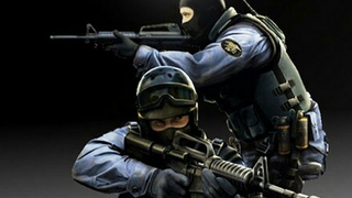 Police Investigating More Match Fixing, Organized Crime Links To Australian <i>Overwatch </i>Team